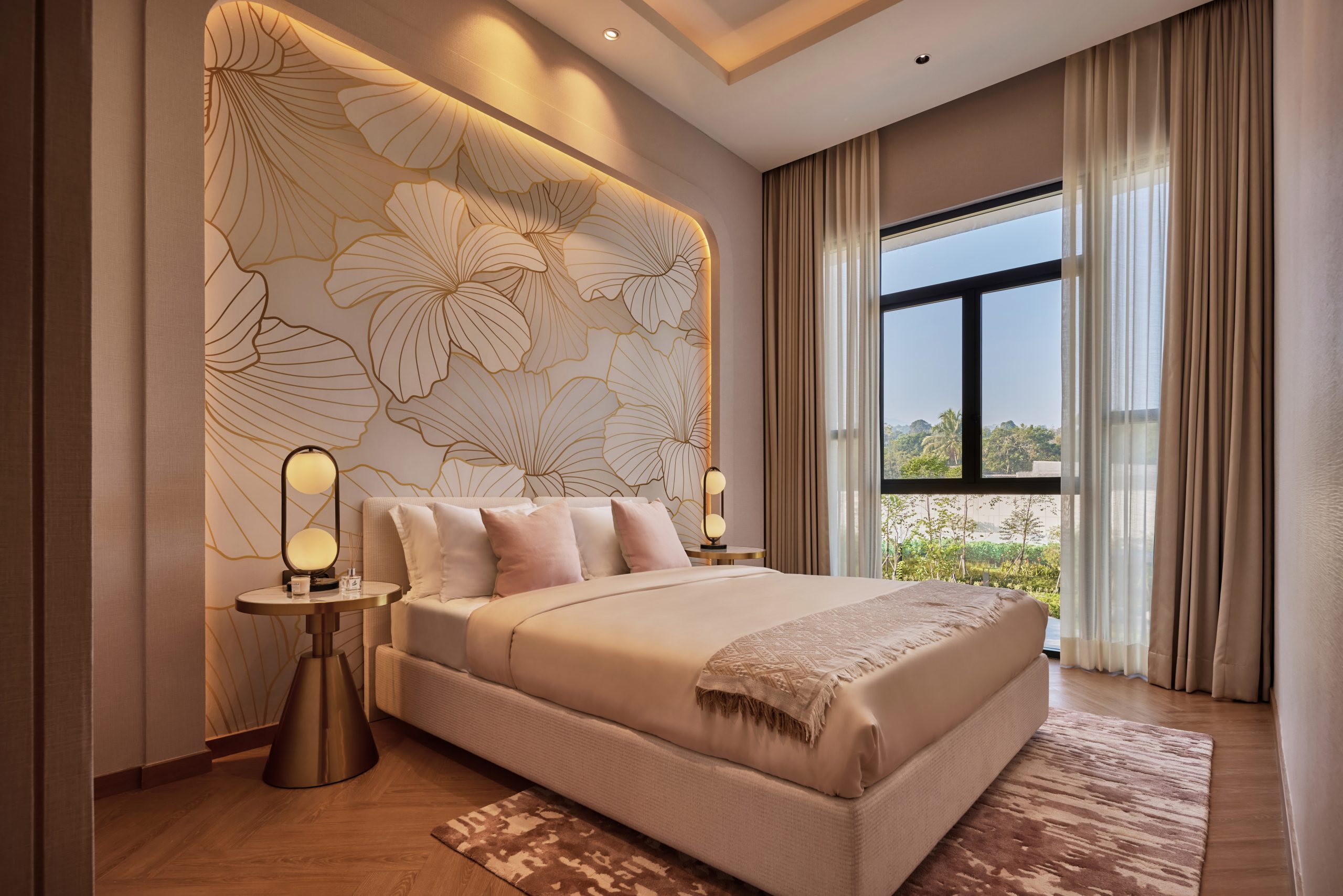 Kie_the-sanctuary-07-edited-scaled