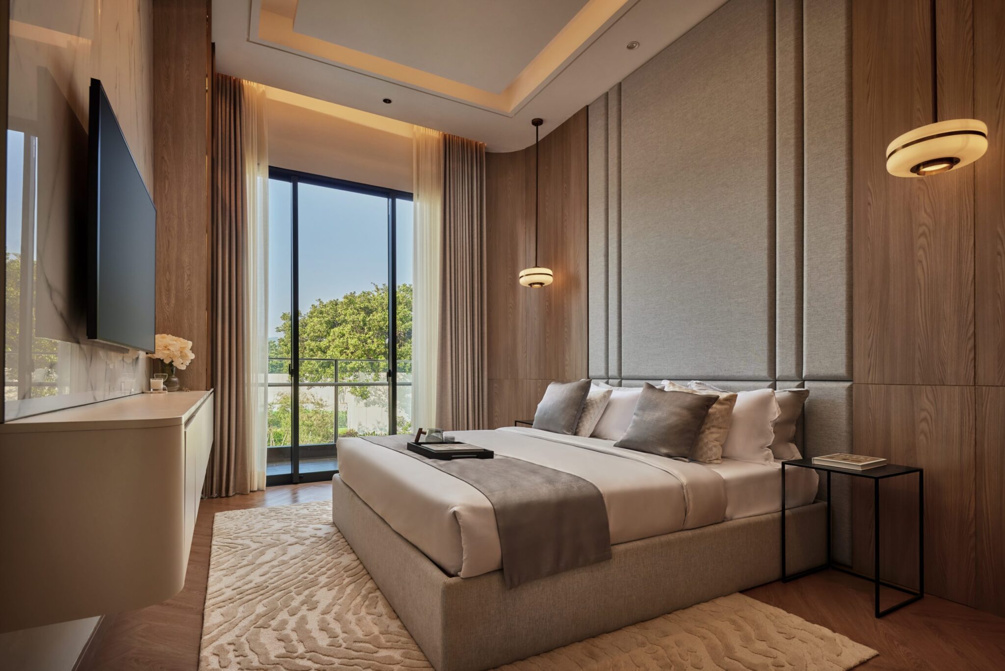 Kie_the-sanctuary-08-scaled