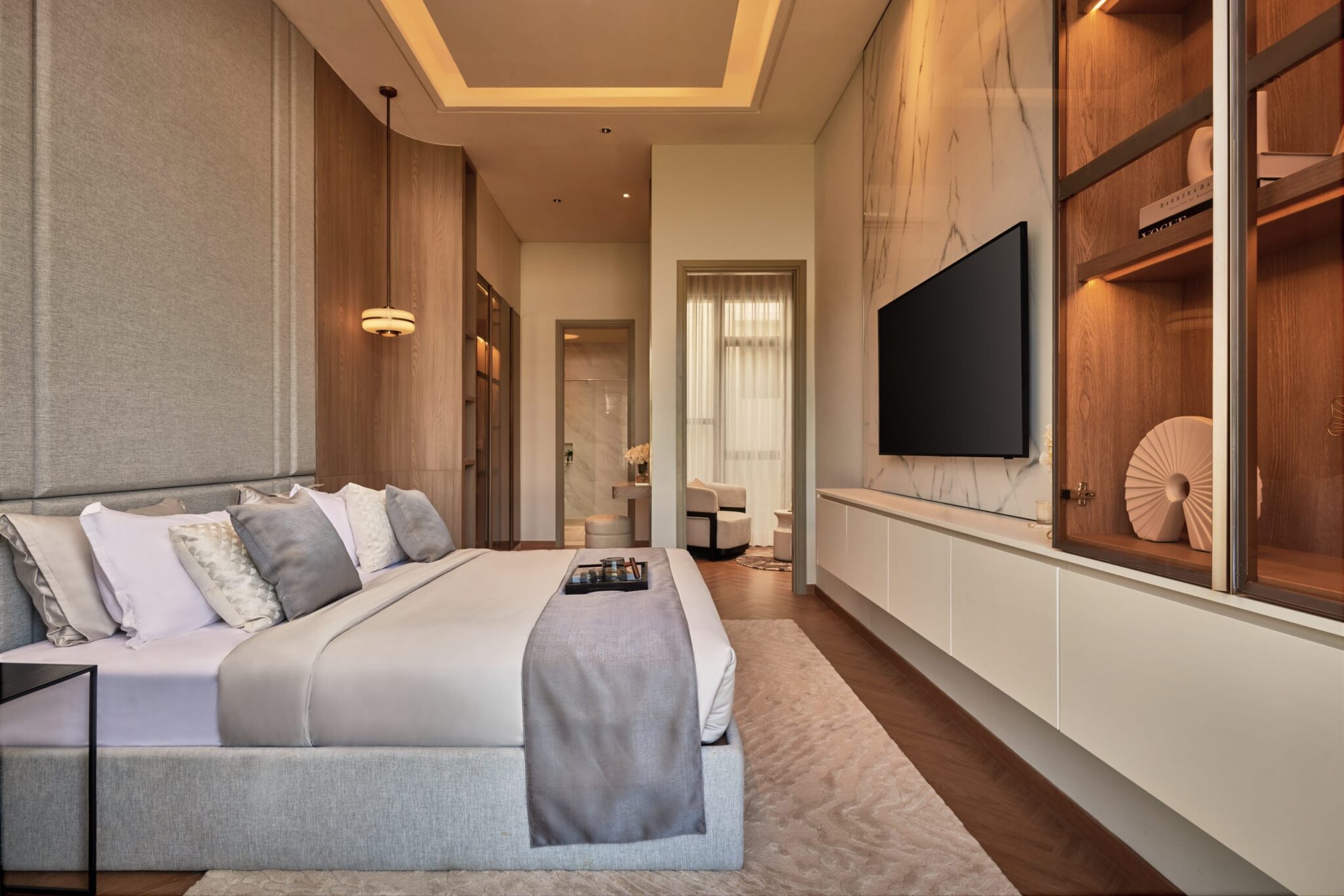 Kie_the-sanctuary-09-scaled