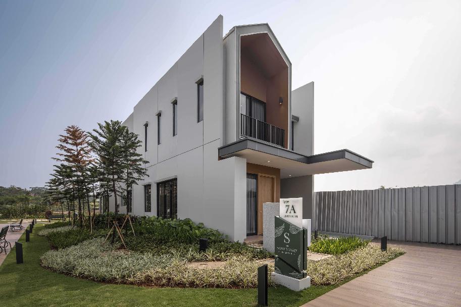 Kie_thesanctuary - type 7a - 05