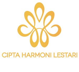 Logo-cipta harmoni lestari
