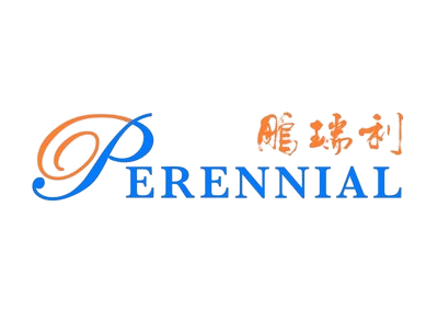 Perennial_holdings_private_limited_logo-removebg-preview
